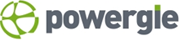 Powergie Logo